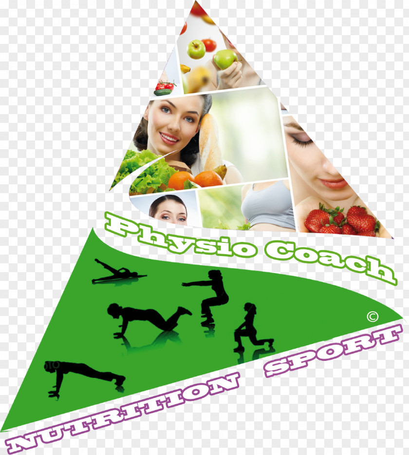 Party Hat Advertising Pilates PNG