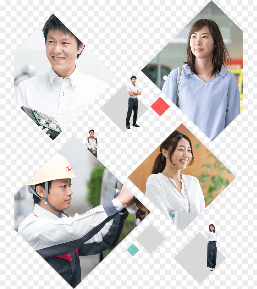 People Top Daihatsu Academician Brand Academic Dress Square Cap PNG