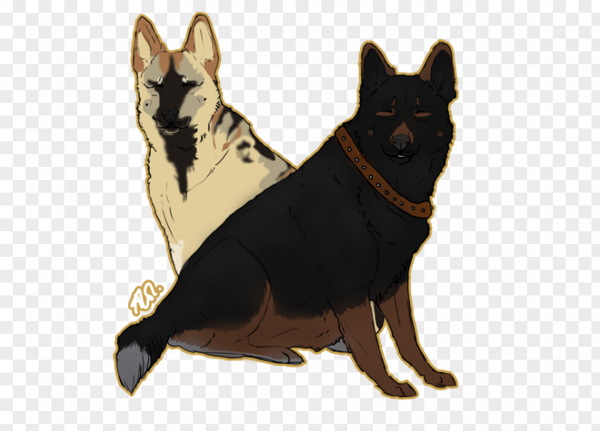 Please Do Not Litter Schipperke German Shepherd Dog Breed Pet Snout PNG