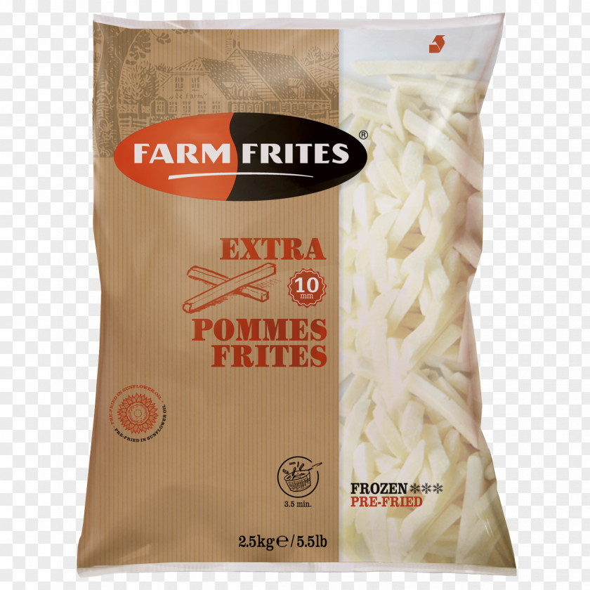 Potato French Fries Farm Frites Chip PNG
