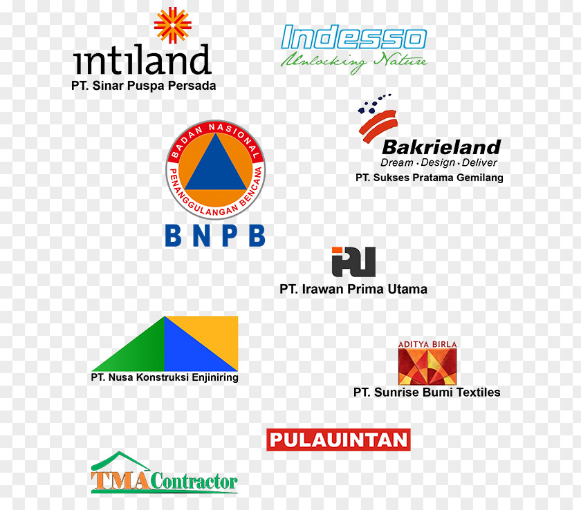 Rel Kereta Api Construction Logo Project Nusa Konstruksi PNG