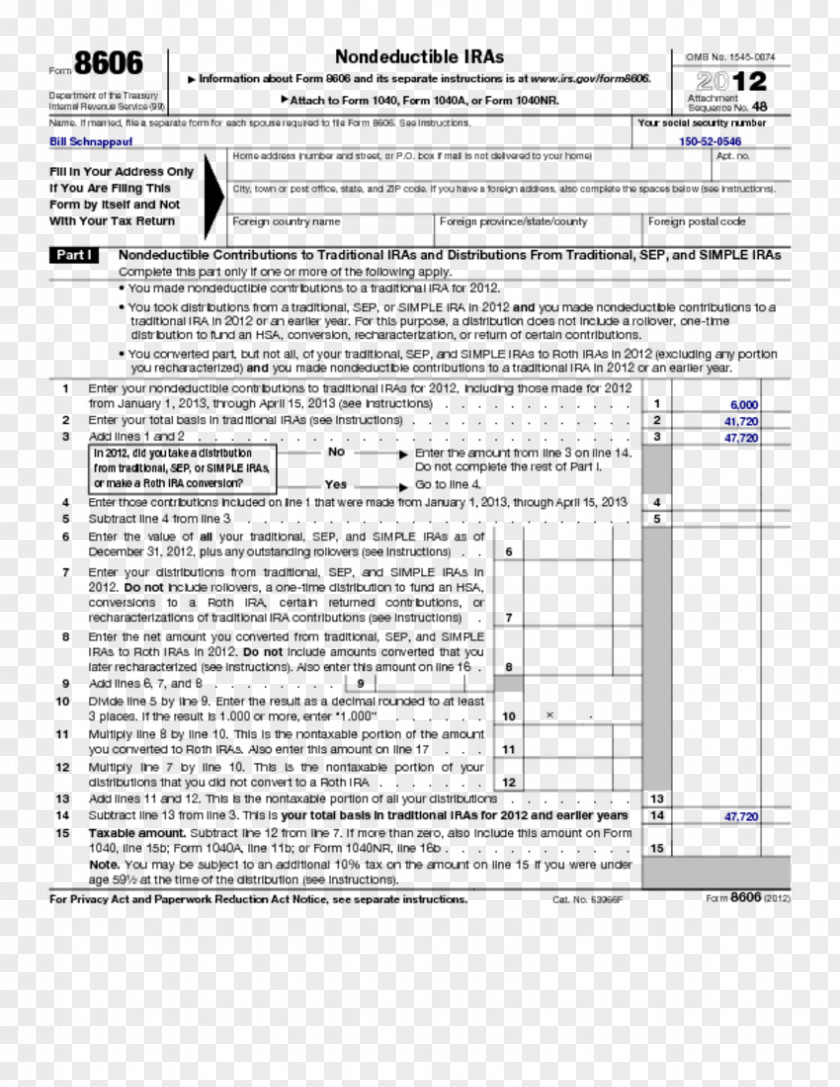 Return Statement Spreadsheet Template Microsoft Excel Xls Form PNG