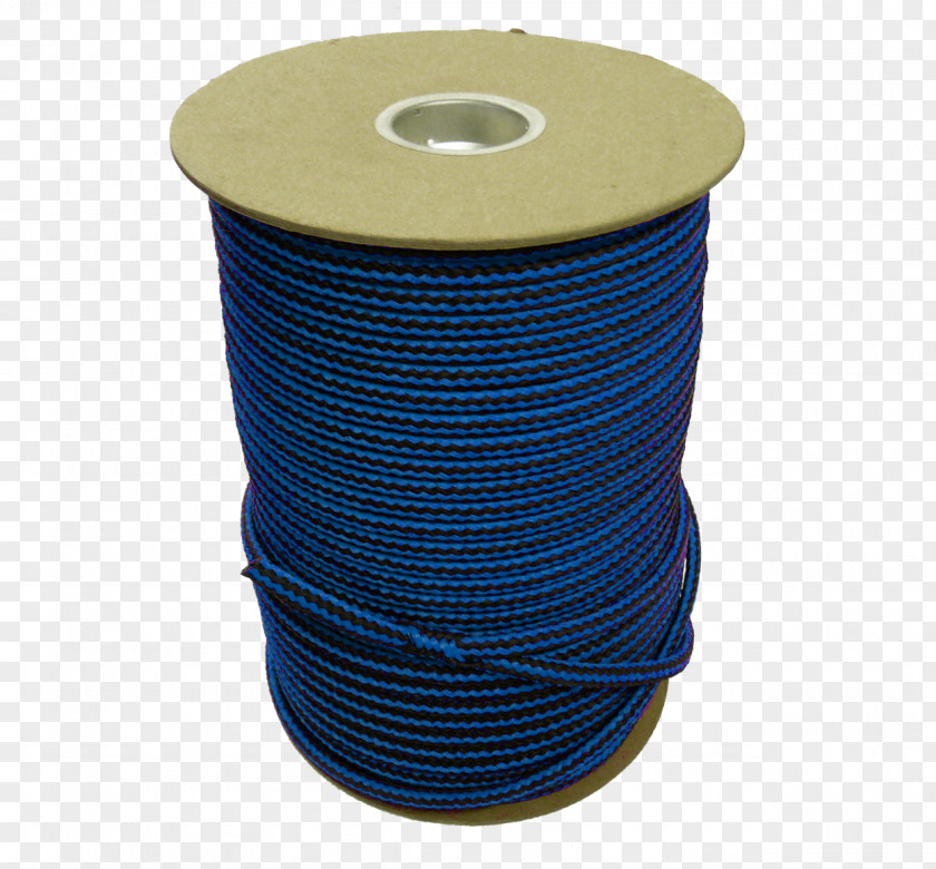 Rope Twine Computer Hardware PNG
