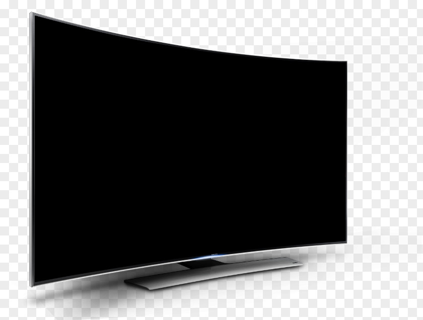 SAMSUNG TV LED-backlit LCD Television Ultra-high-definition Computer Monitors PNG