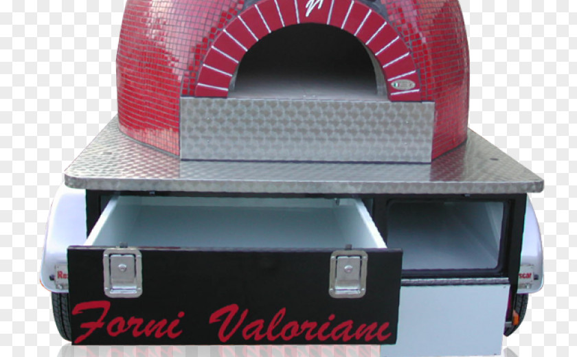 Seasoning Cast Iron Skillet Oven Bravo Fuoco Wood Burning Pizza Wood-fired Valoriani PNG