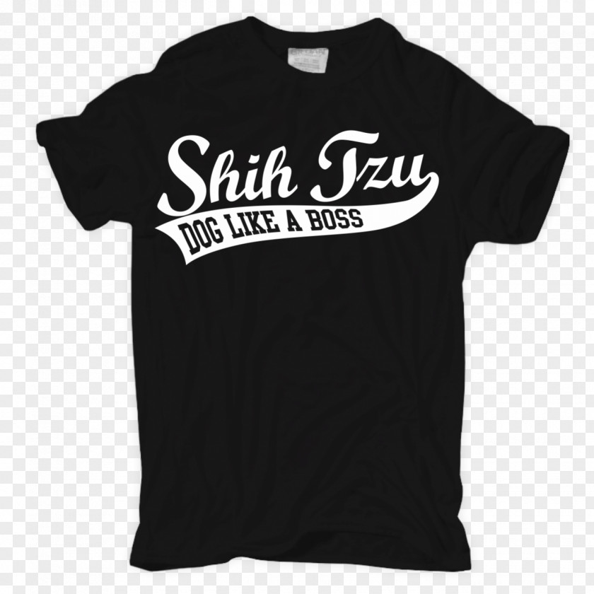 Shi Tzu T-shirt Hoodie Welcome To Night Vale Clothing PNG