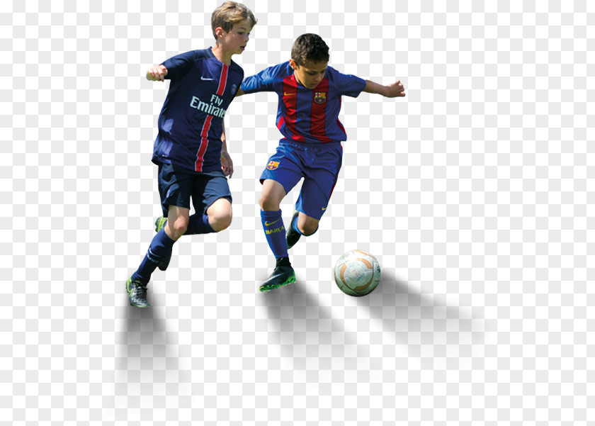 Soccer Training Football Player Tournament Team Sport Sports PNG