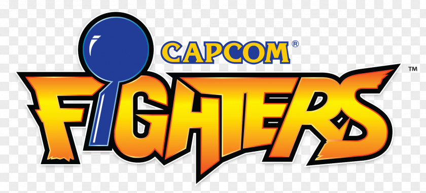 Street Fighter Super IV: Arcade Edition V Capcom Fighting Evolution PNG