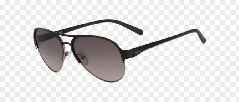 Sunglasses Lacoste Calvin Klein Designer Fashion PNG