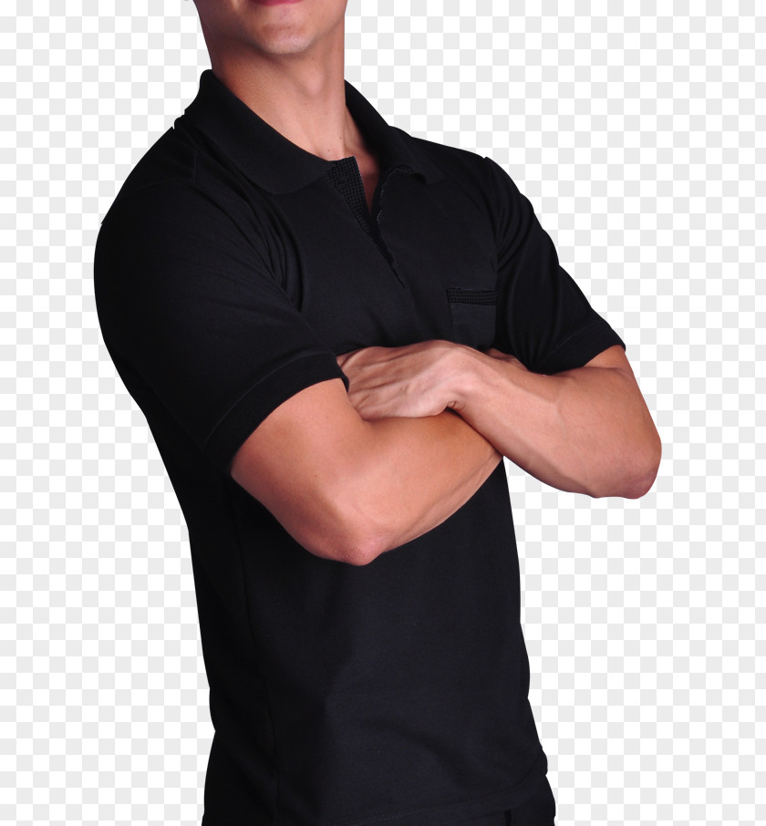 T-shirt Camisas Polo Salvador Sleeve Shirt PNG