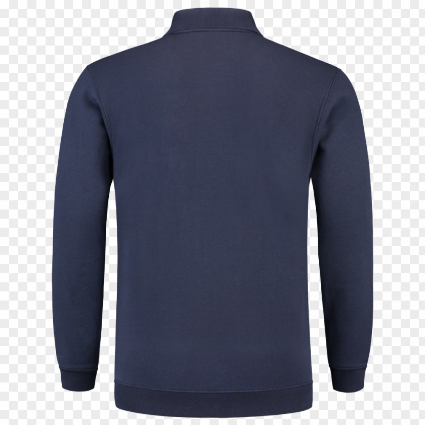 T-shirt Jacket Sleeve Clothing Coat PNG