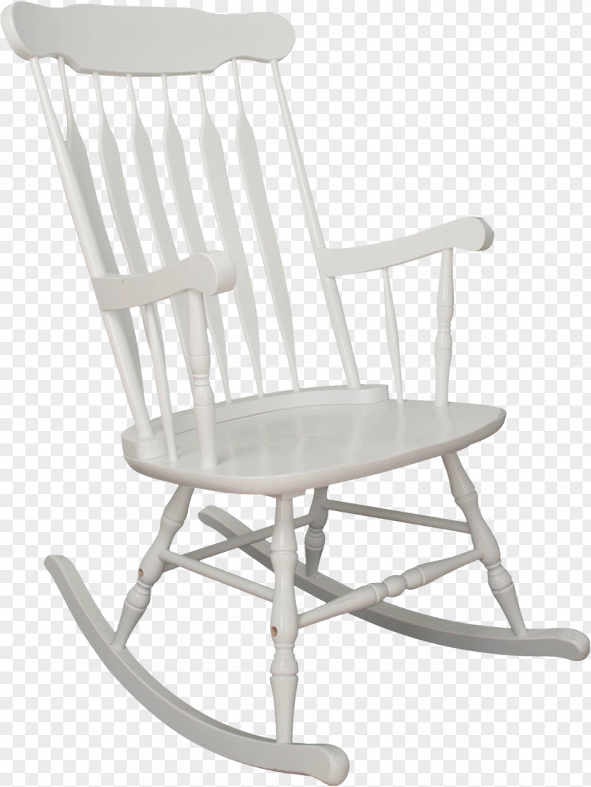 Table Rocking Chairs Bed Bassinet PNG