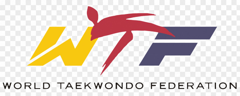 Taekwando World Taekwondo Martial Arts Para USA PNG