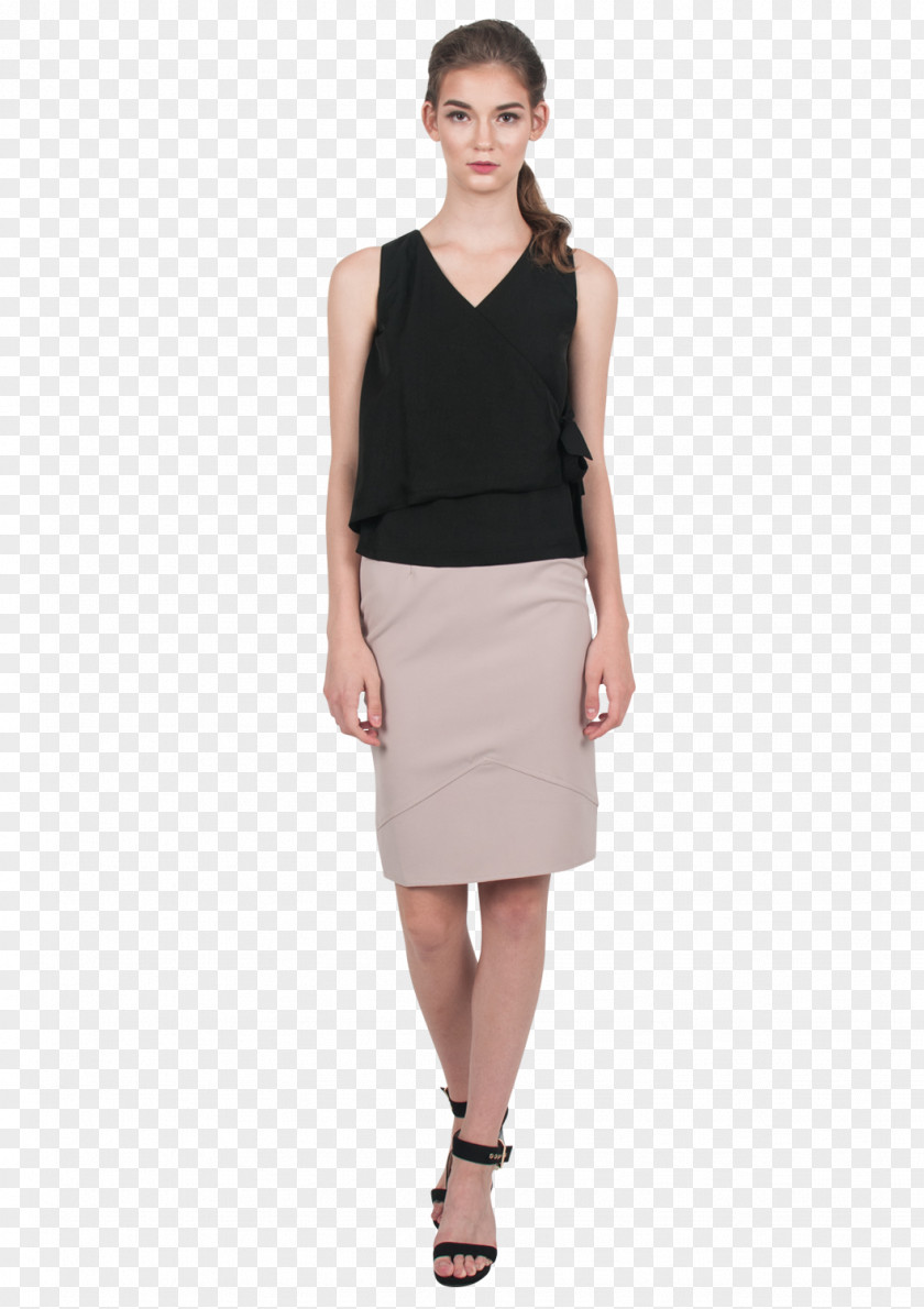 Toga Cocktail Dress Clothing Fashion Skirt PNG