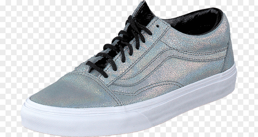 Vans Oldskool Sneakers Shoe Shop Leather PNG