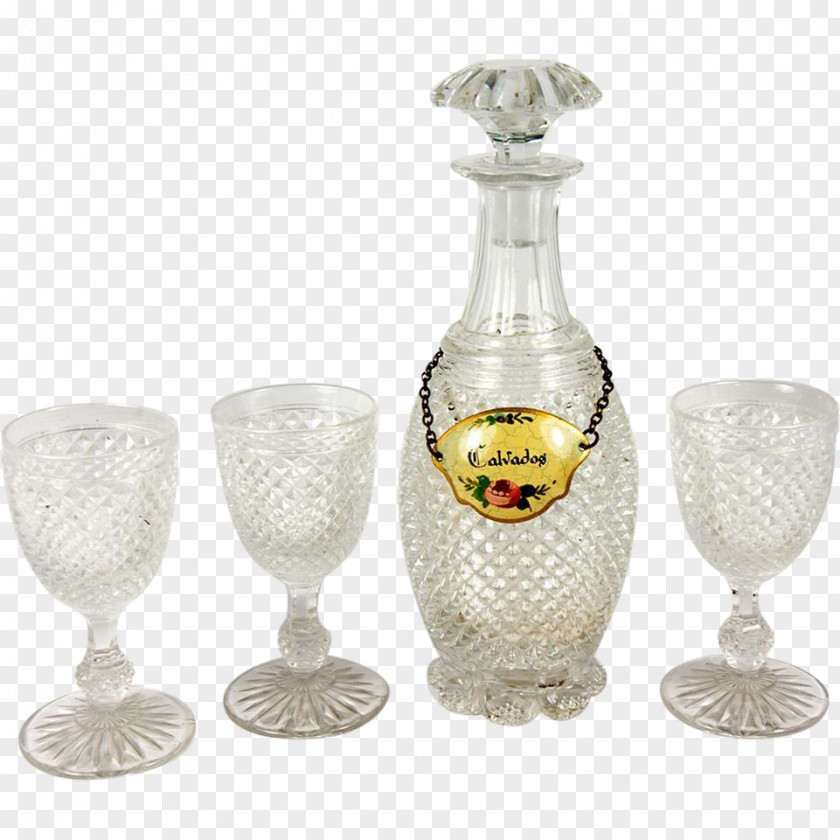 Vase Wine Glass Decanter Beer Glasses PNG