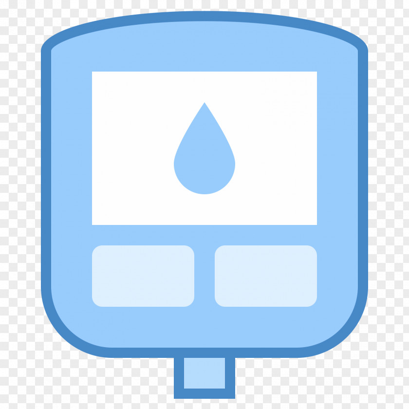 Vector Blood Pressure Meter PNG