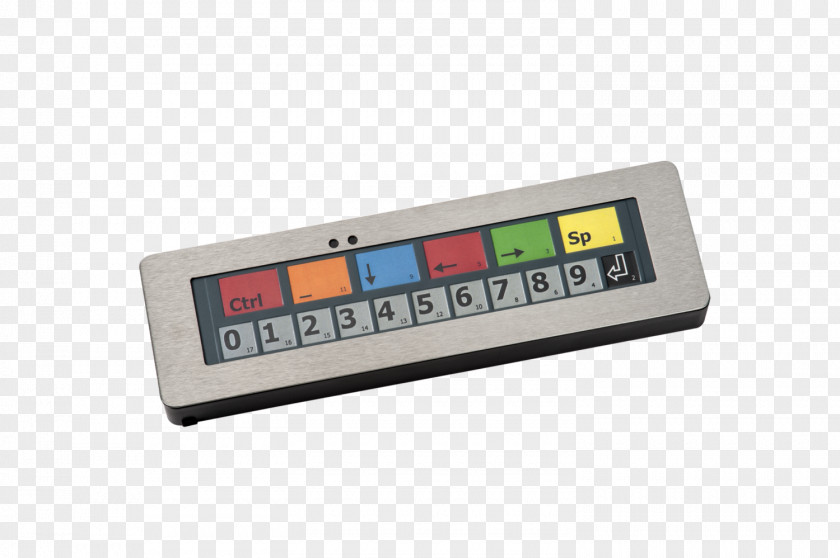 X Display Rack Design TG3 Electronics Inc Measuring Scales Point Of Sale Computer Keyboard Hardware PNG