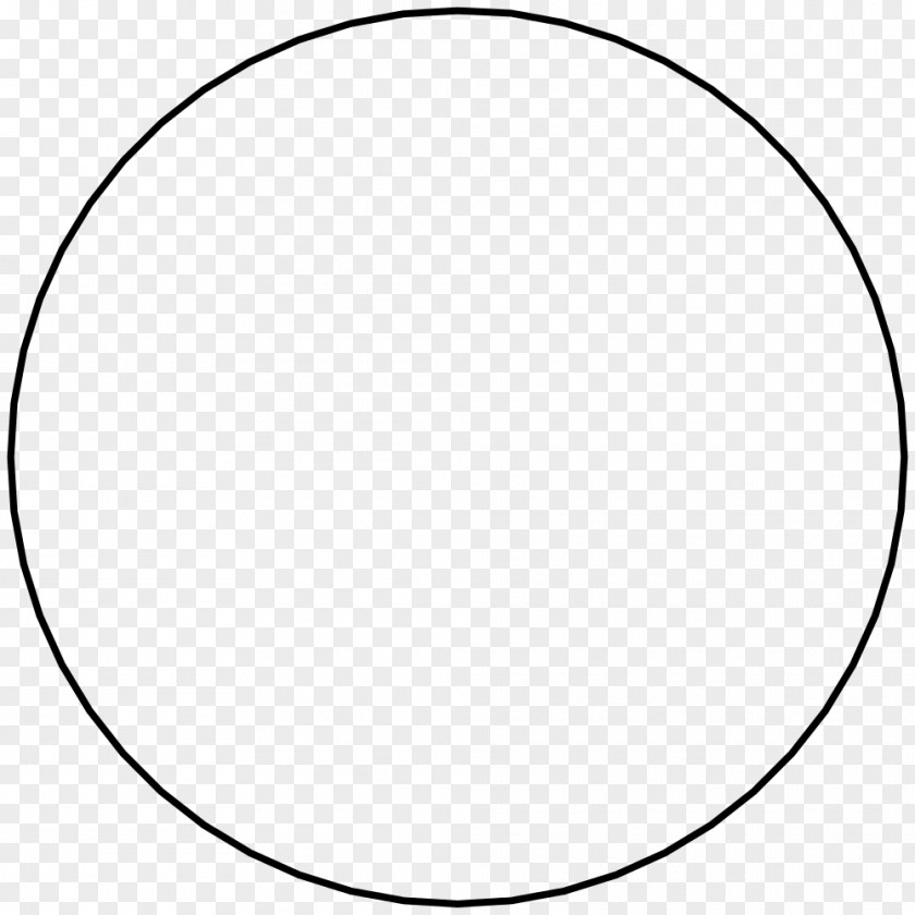 1000 Circle Clip Art PNG