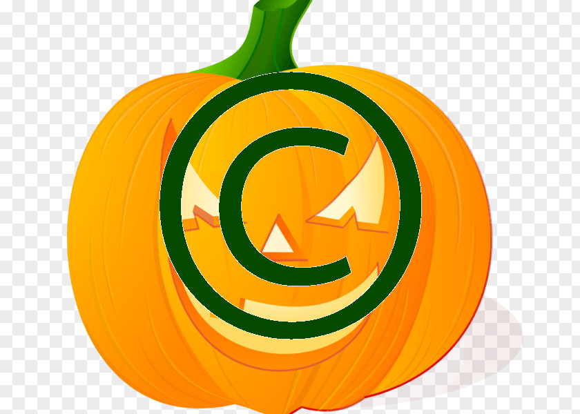 A4 Flyer Calabaza Cucurbita Pumpkin Jack-o'-lantern Clip Art PNG