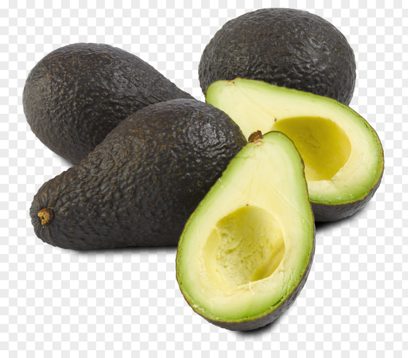 Avocado REMA 1000 Amazon.com Light Kiwifruit PNG