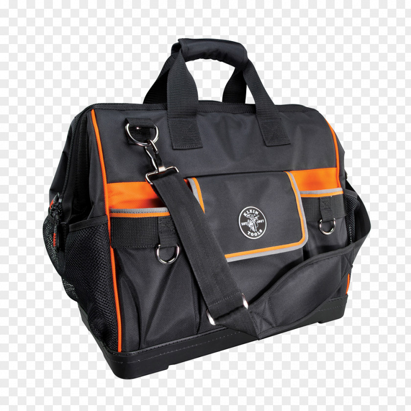 Bag Klein Tools Tool Boxes Nut Driver PNG