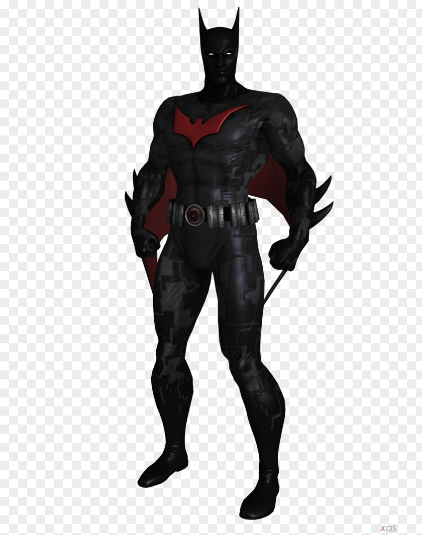 Batman Arkham City Injustice: Gods Among Us Batman: Bane Captain Marvel PNG