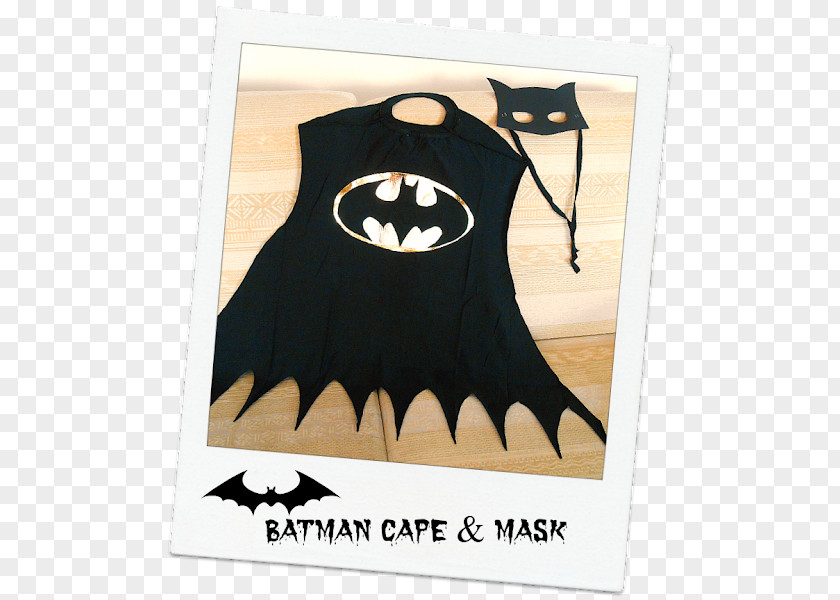 Batman Mask Catwoman Superhero Costume PNG
