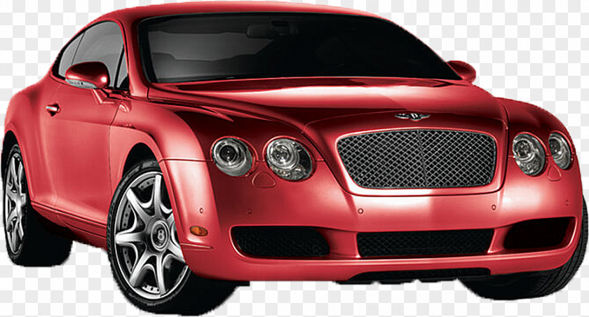 Bentley Window Films Car Tints And Shades Factory Tint PNG