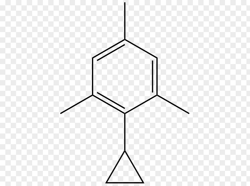 Benzyl Group Molecule Chemical Compound Functional Sulfonic Acid PNG