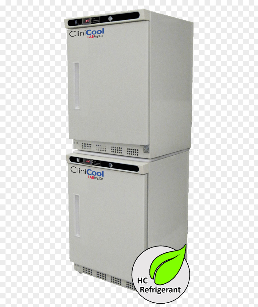 Biological Medicine Catalogue Major Appliance Refrigerator Freezers Auto-defrost Defrosting PNG