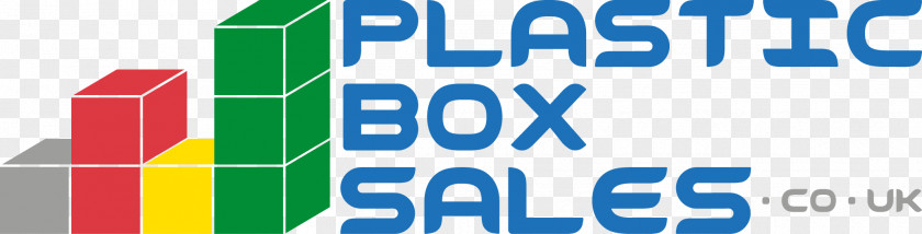 Box Plastic Crate Sales Pallet PNG