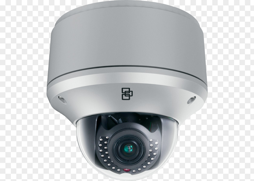 Camera IP Closed-circuit Television Hikvision Video Cameras PNG