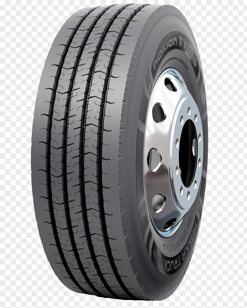 Car Goodyear Tire And Rubber Company Michelin Radial PNG