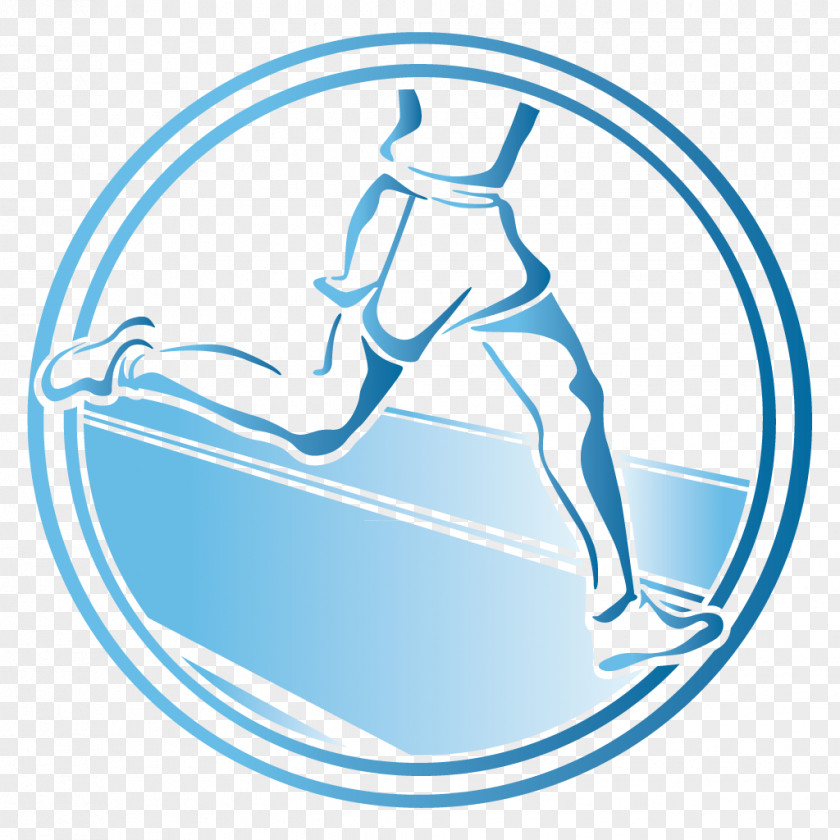 Event Cross Country Running Track & Field Clip Art PNG