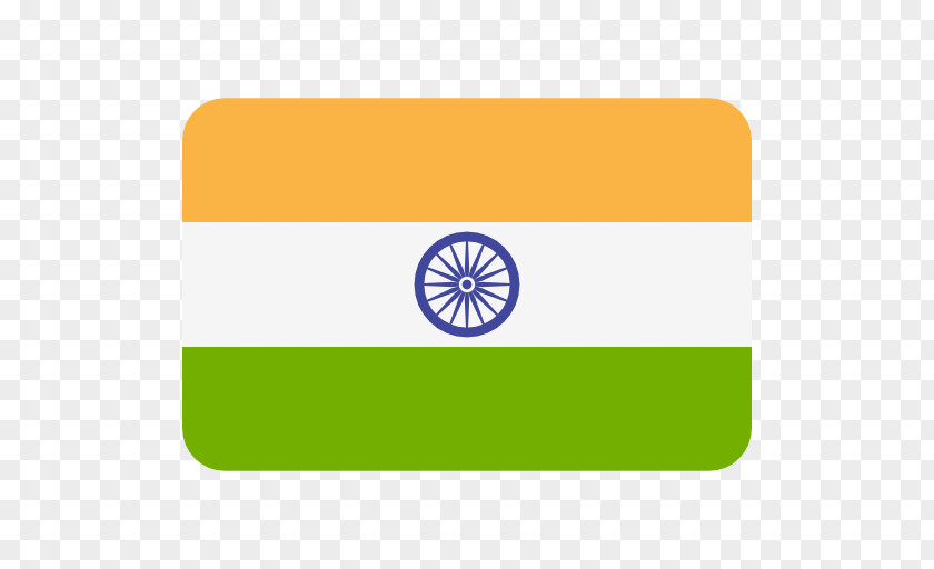Flag India Interport Global Logistics (Chembur) Clip Art PNG