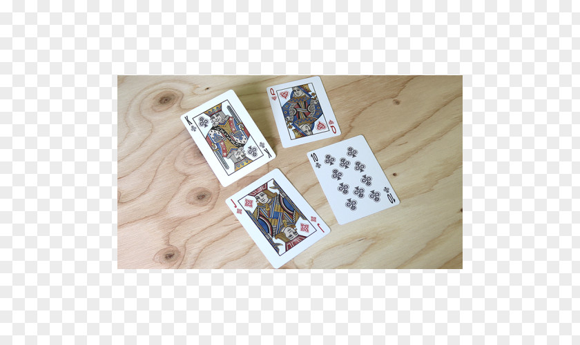 Flying Cards Game United States Playing Card Company Bicycle Flooring PNG