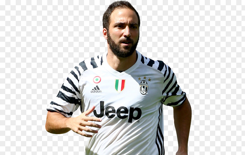 Football Gonzalo Higuaín Juventus F.C. 2018 World Cup S.S.C. Napoli Argentina National Team PNG