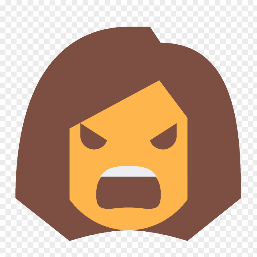 Golden Smiley Face And Crying Mask Free D Emoji Emoticon Smile PNG