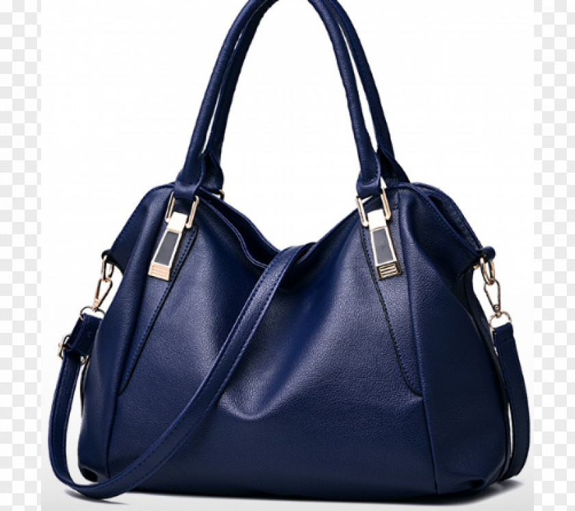 Handbags Handbag Messenger Bags Bicast Leather PNG