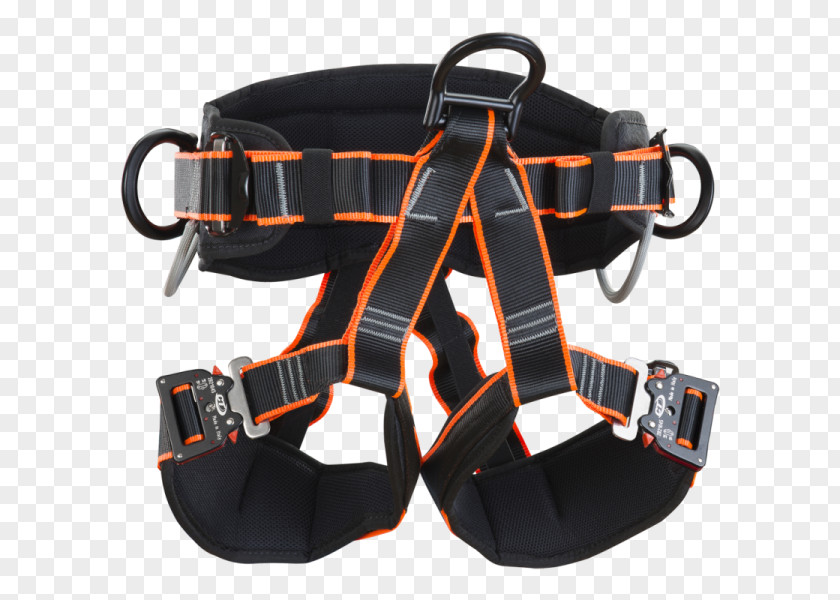 Height Rescue Climbing Harnesses Technology Alkaline Phosphatase Body PNG