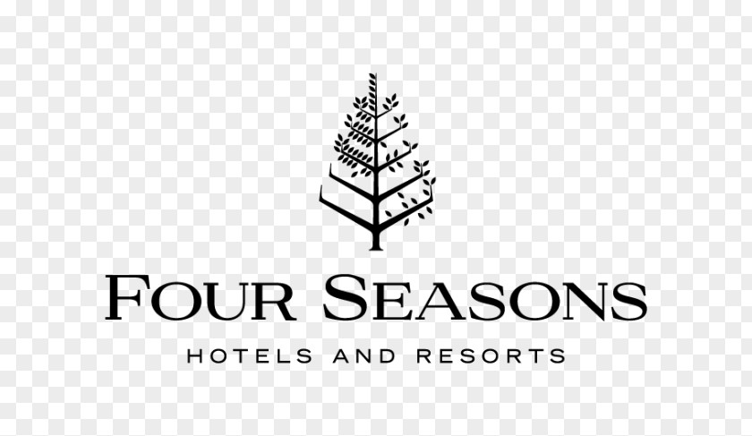 Hotel Four Seasons Hotels And Resorts Whistler Vail Westlake Village, California PNG