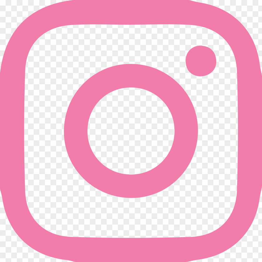 Instagram Icon Candy Clip Art Logo Image PNG