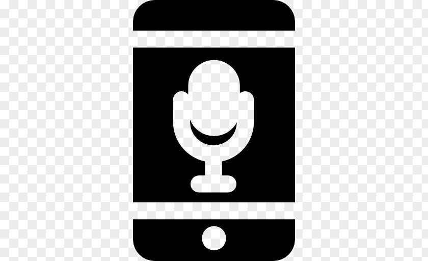 Iphone Speech Recognition IPhone Human Voice Command Device PNG