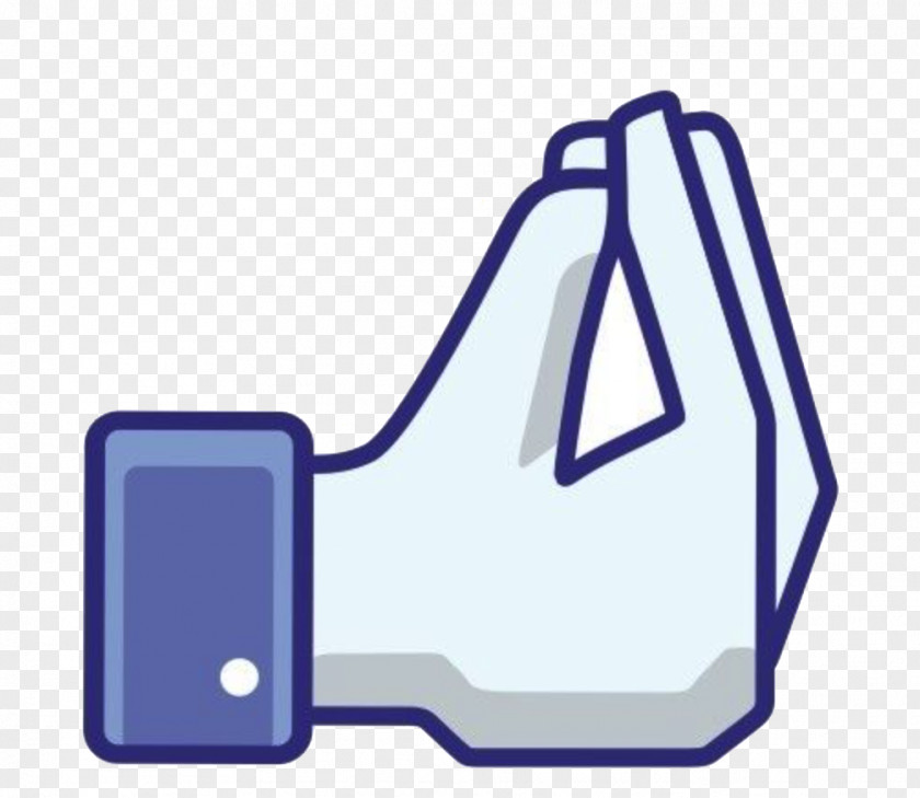 Italy Facebook Like Button T-shirt Language PNG