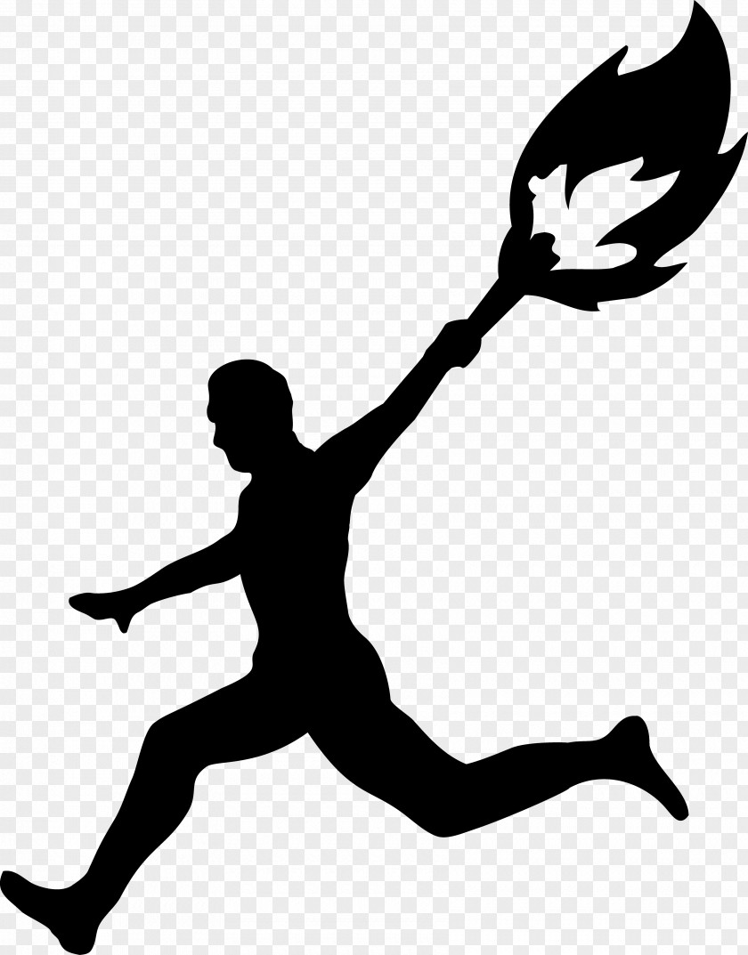 Katrina Cliparts Olympic Games 2018 Winter Olympics Torch Relay Flame Clip Art PNG