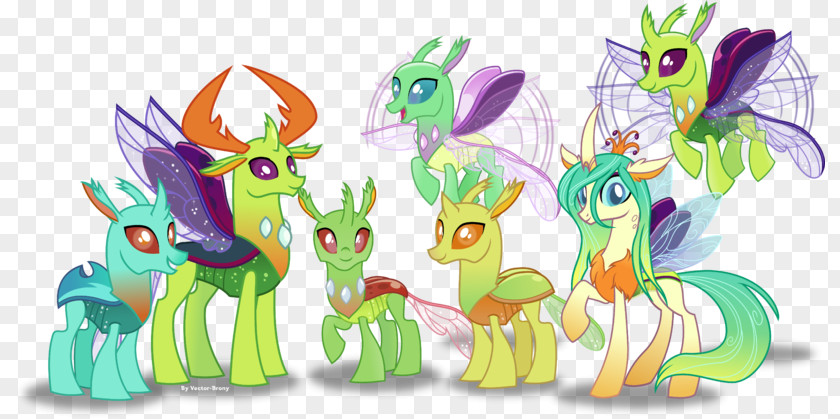 Male Changeling Princess Celestia My Little Pony: Friendship Is Magic Fandom Rarity PNG