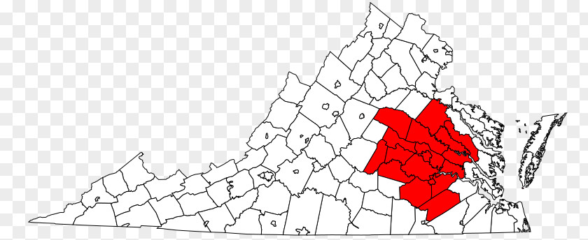 Map Goochland County Fairfax Lunenburg County, Virginia Caroline Grayson PNG