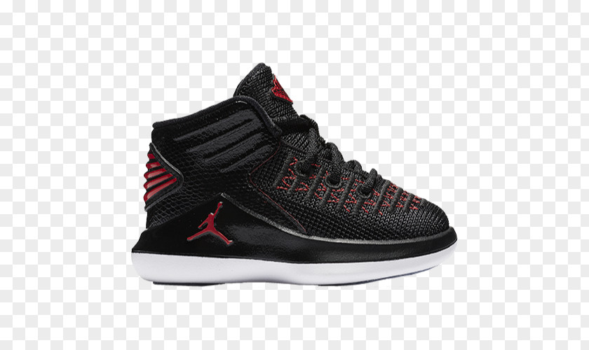 Michael Jordan Tennis Shoes For Women Jumpman Sports Air Basketball Shoe PNG