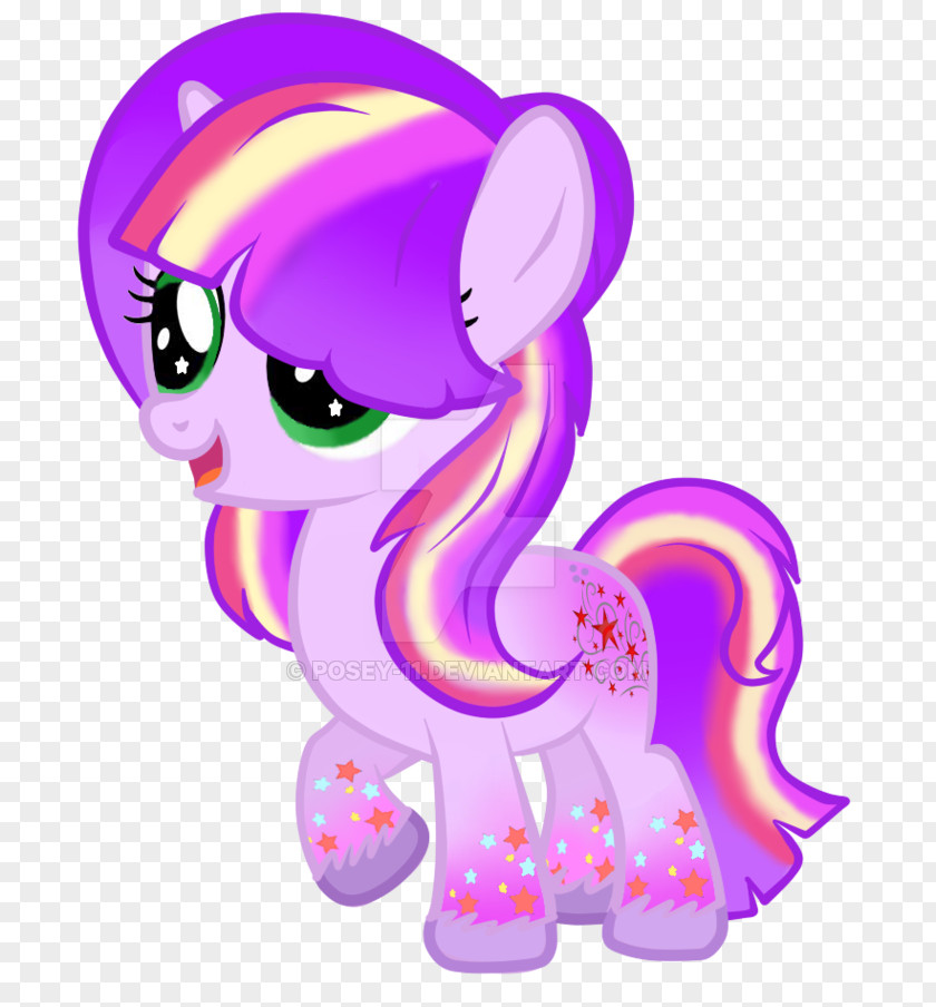 Mlp Twinkle Shine Pony Rainbow Dash Pinkie Pie Twilight Sparkle Rarity PNG